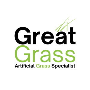 Great Grass MCR LTD